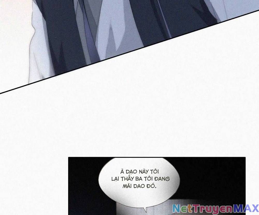 đọc truyện Nghịch Tập Chi Hảo Dựng Nhân Sinh Chương 263 ảnh 31 tại Thiên Thai Truyện