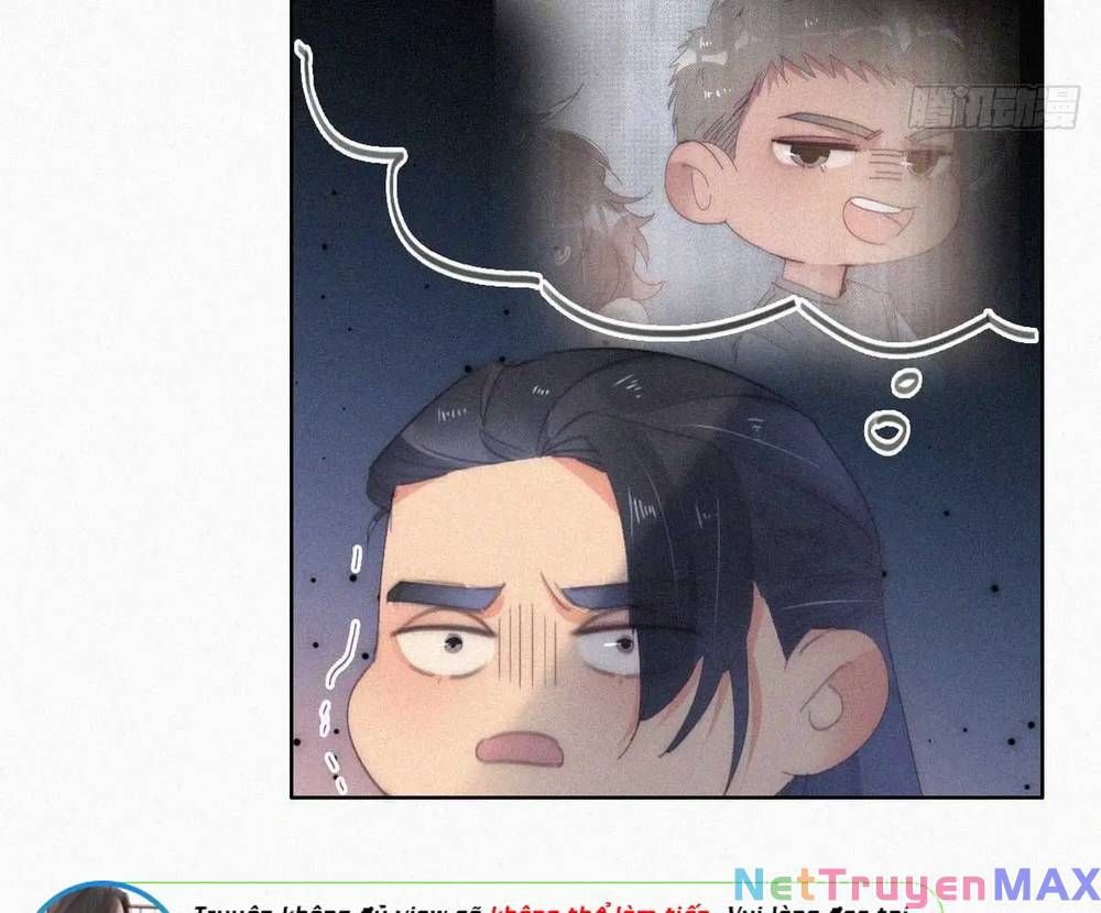 đọc truyện Nghịch Tập Chi Hảo Dựng Nhân Sinh Chương 263 ảnh 32 tại Thiên Thai Truyện