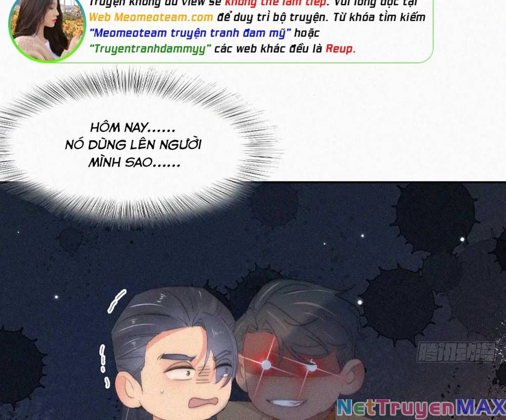 đọc truyện Nghịch Tập Chi Hảo Dựng Nhân Sinh Chương 263 ảnh 33 tại Thiên Thai Truyện