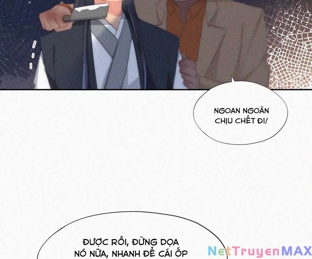 đọc truyện Nghịch Tập Chi Hảo Dựng Nhân Sinh Chương 263 ảnh 34 tại Thiên Thai Truyện