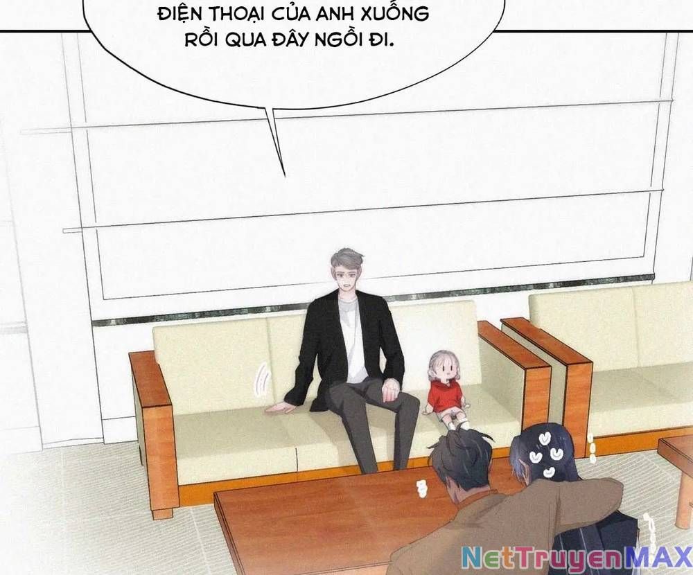 đọc truyện Nghịch Tập Chi Hảo Dựng Nhân Sinh Chương 263 ảnh 35 tại Thiên Thai Truyện