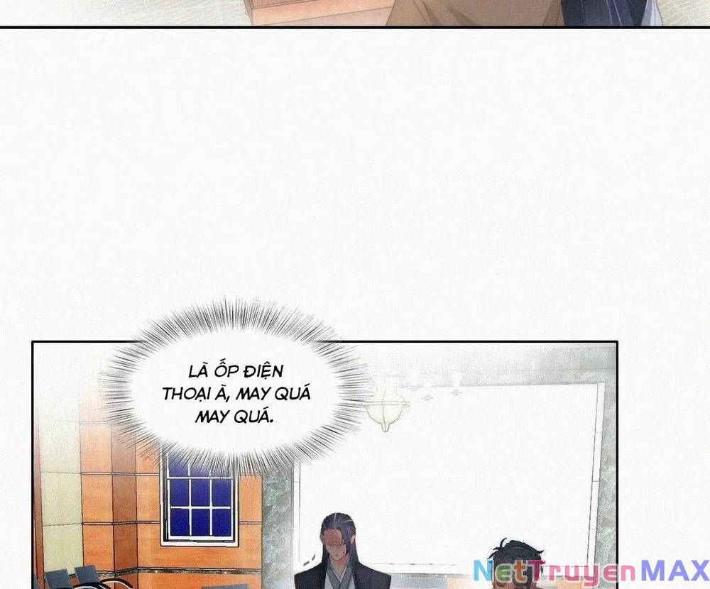 đọc truyện Nghịch Tập Chi Hảo Dựng Nhân Sinh Chương 263 ảnh 36 tại Thiên Thai Truyện