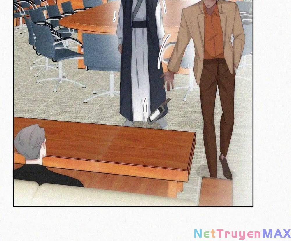 đọc truyện Nghịch Tập Chi Hảo Dựng Nhân Sinh Chương 263 ảnh 37 tại Thiên Thai Truyện