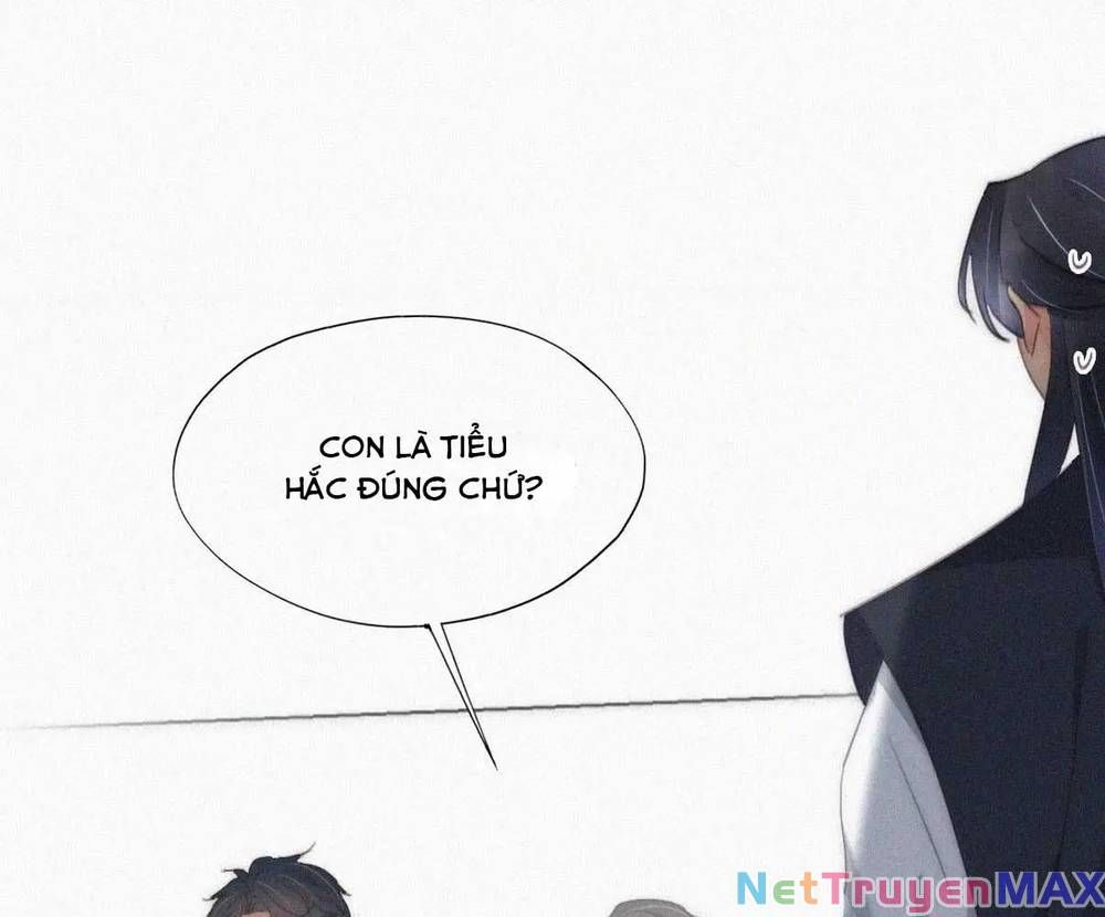 đọc truyện Nghịch Tập Chi Hảo Dựng Nhân Sinh Chương 263 ảnh 38 tại Thiên Thai Truyện