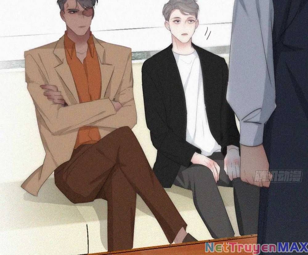 đọc truyện Nghịch Tập Chi Hảo Dựng Nhân Sinh Chương 263 ảnh 39 tại Thiên Thai Truyện