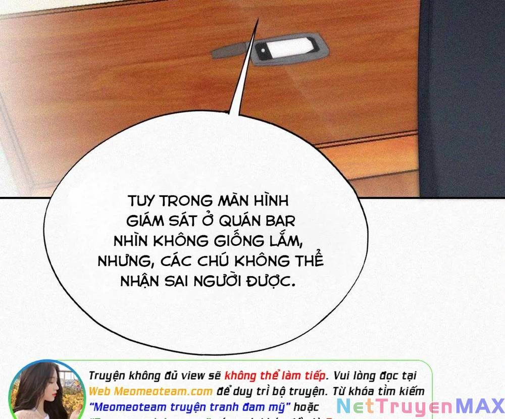 đọc truyện Nghịch Tập Chi Hảo Dựng Nhân Sinh Chương 263 ảnh 40 tại Thiên Thai Truyện