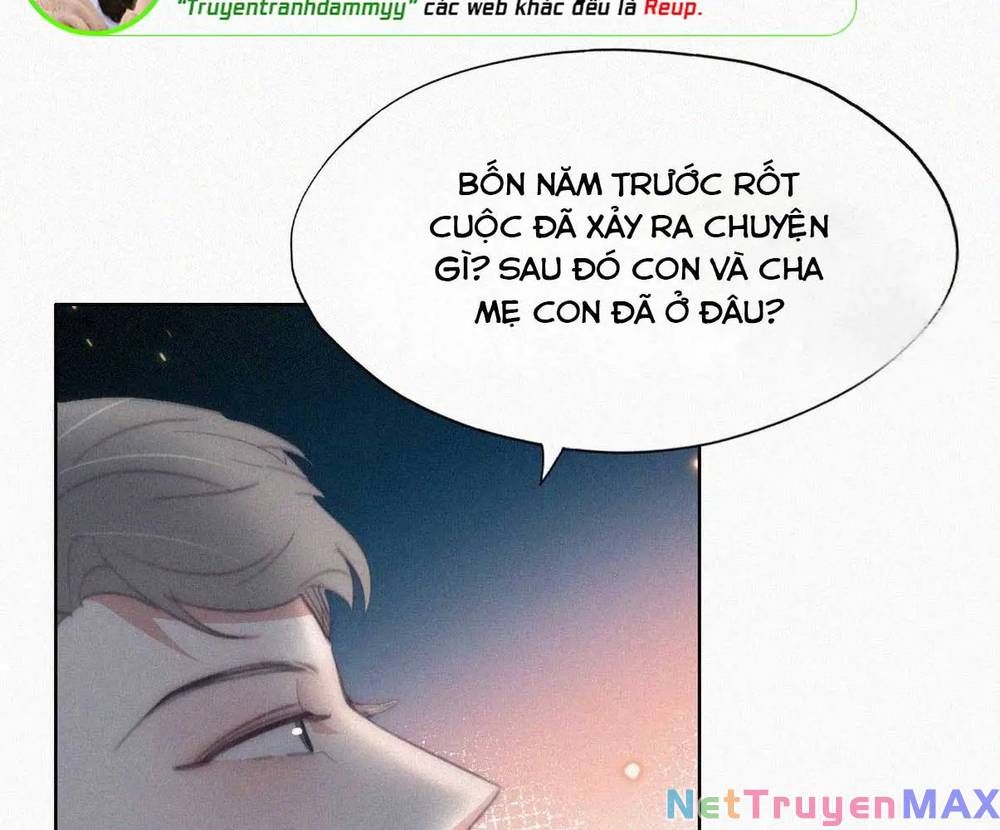 đọc truyện Nghịch Tập Chi Hảo Dựng Nhân Sinh Chương 263 ảnh 41 tại Thiên Thai Truyện