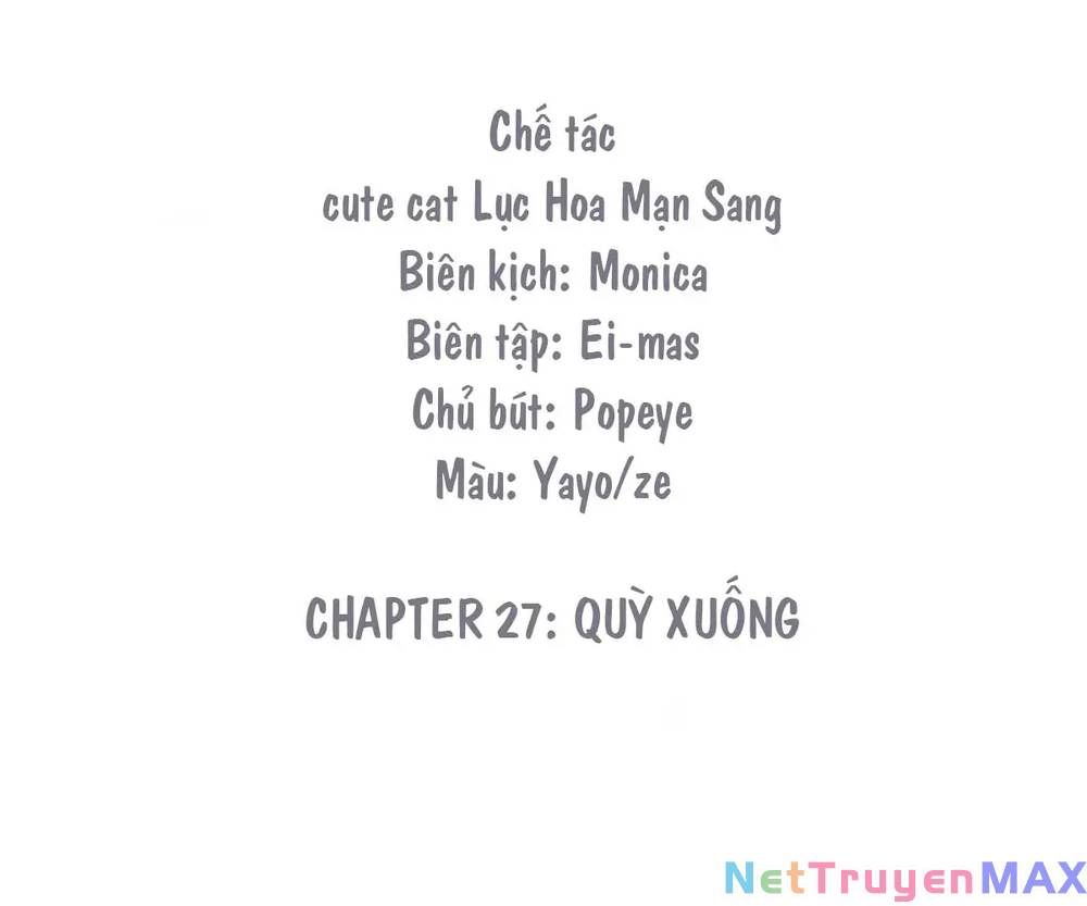 đọc truyện Nghịch Tập Chi Hảo Dựng Nhân Sinh Chương 263 ảnh 6 tại Thiên Thai Truyện