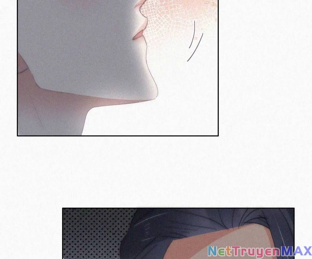 đọc truyện Nghịch Tập Chi Hảo Dựng Nhân Sinh Chương 263 ảnh 42 tại Thiên Thai Truyện