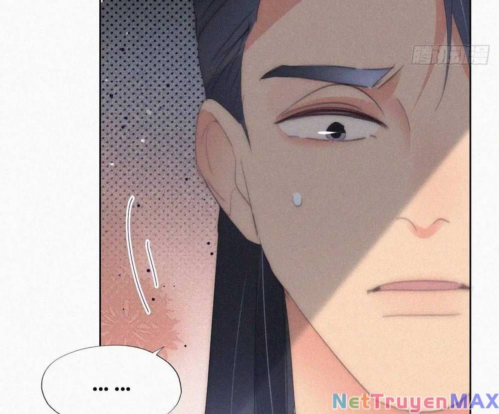 đọc truyện Nghịch Tập Chi Hảo Dựng Nhân Sinh Chương 263 ảnh 43 tại Thiên Thai Truyện