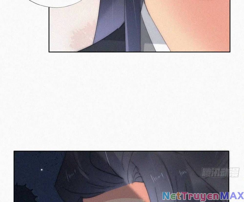 đọc truyện Nghịch Tập Chi Hảo Dựng Nhân Sinh Chương 263 ảnh 44 tại Thiên Thai Truyện