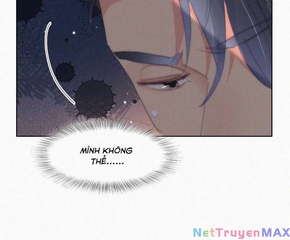 đọc truyện Nghịch Tập Chi Hảo Dựng Nhân Sinh Chương 263 ảnh 45 tại Thiên Thai Truyện