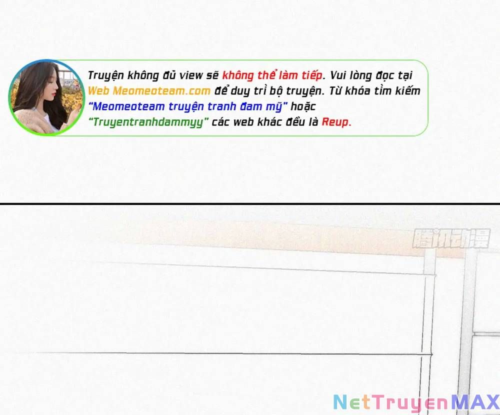 đọc truyện Nghịch Tập Chi Hảo Dựng Nhân Sinh Chương 263 ảnh 46 tại Thiên Thai Truyện