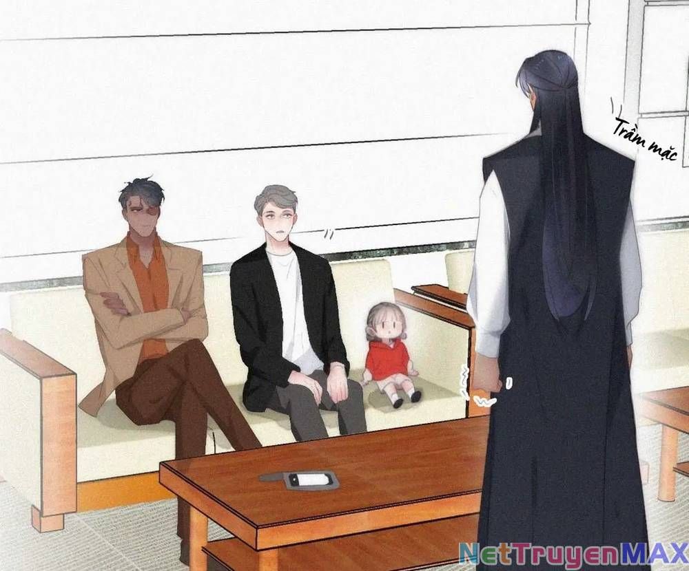 đọc truyện Nghịch Tập Chi Hảo Dựng Nhân Sinh Chương 263 ảnh 47 tại Thiên Thai Truyện