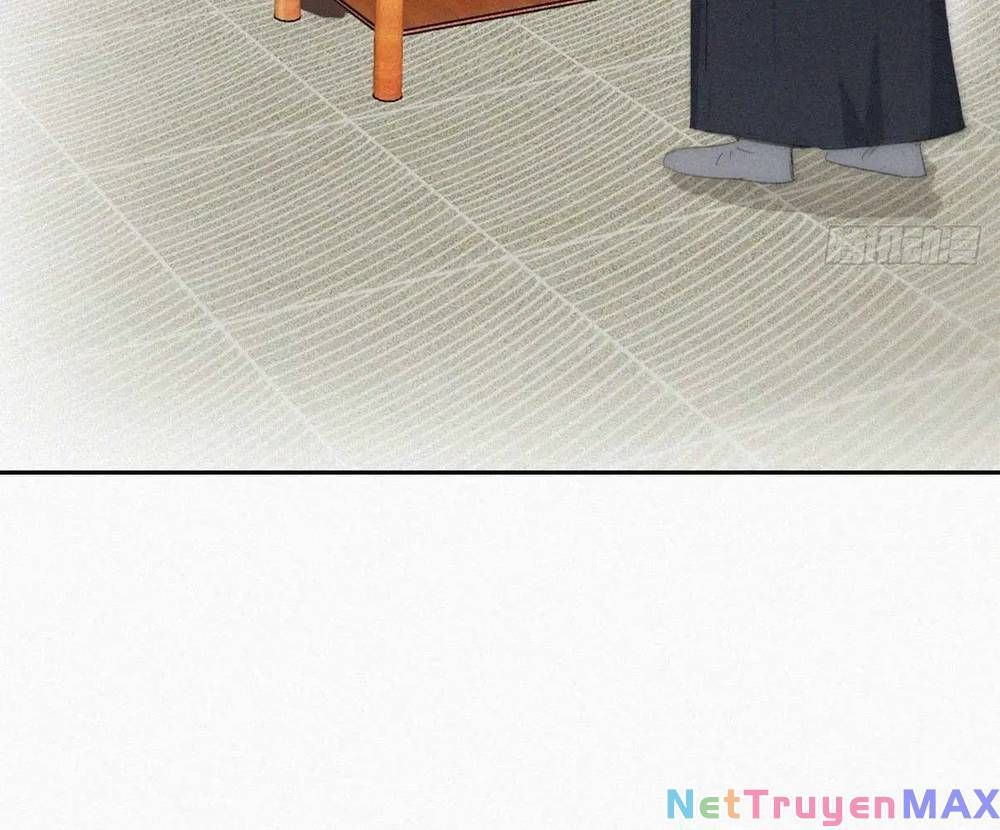 đọc truyện Nghịch Tập Chi Hảo Dựng Nhân Sinh Chương 263 ảnh 48 tại Thiên Thai Truyện