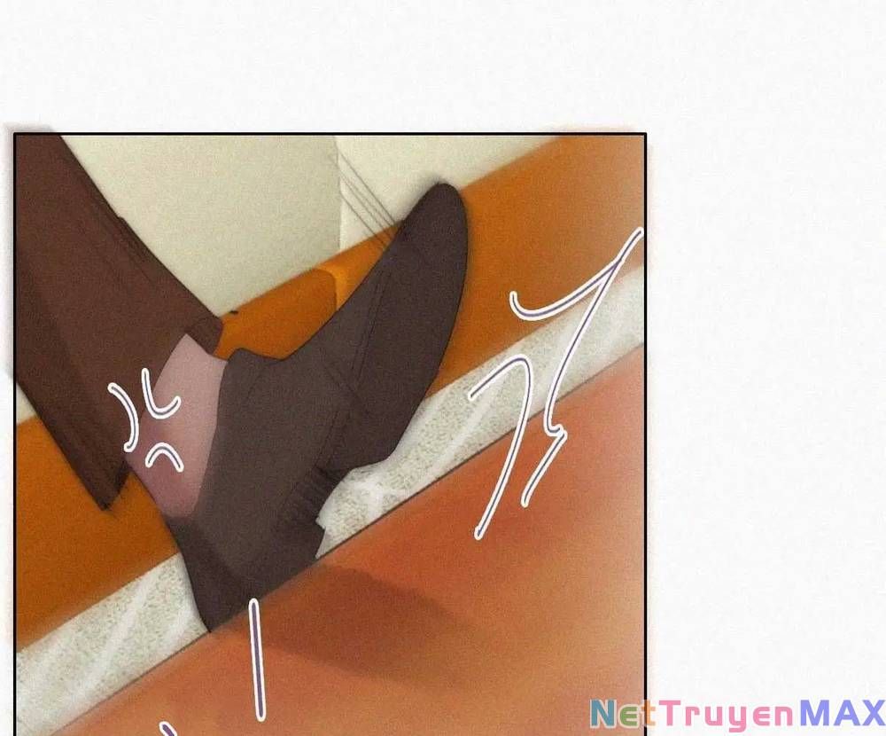 đọc truyện Nghịch Tập Chi Hảo Dựng Nhân Sinh Chương 263 ảnh 49 tại Thiên Thai Truyện