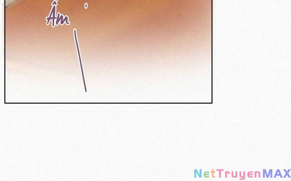 đọc truyện Nghịch Tập Chi Hảo Dựng Nhân Sinh Chương 263 ảnh 50 tại Thiên Thai Truyện