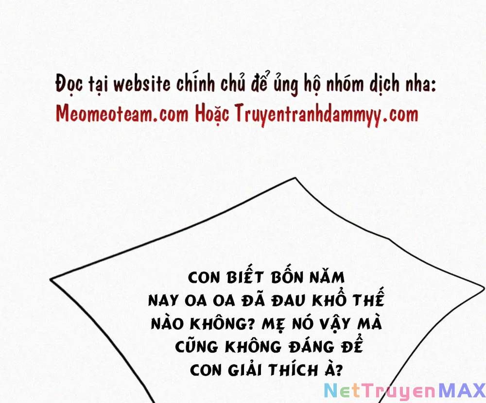 đọc truyện Nghịch Tập Chi Hảo Dựng Nhân Sinh Chương 263 ảnh 51 tại Thiên Thai Truyện