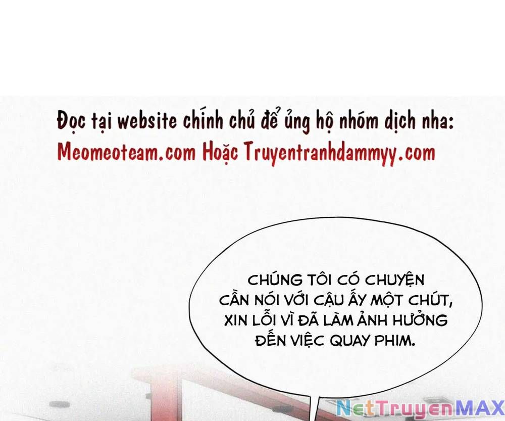 đọc truyện Nghịch Tập Chi Hảo Dựng Nhân Sinh Chương 263 ảnh 7 tại Thiên Thai Truyện