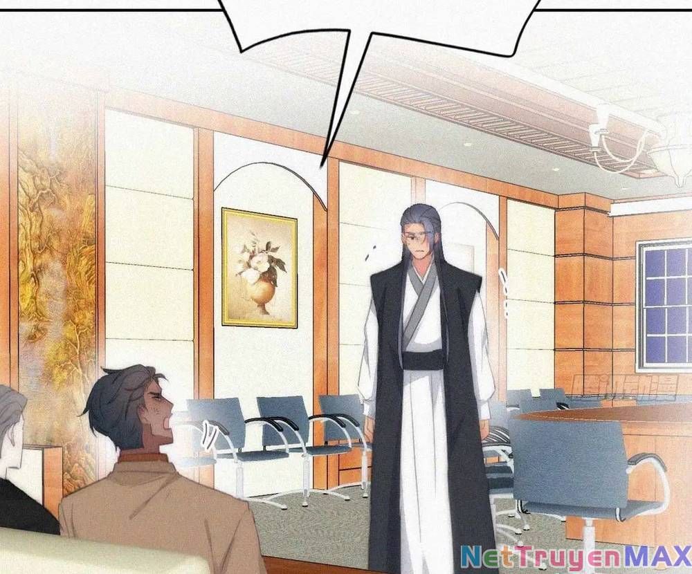 đọc truyện Nghịch Tập Chi Hảo Dựng Nhân Sinh Chương 263 ảnh 52 tại Thiên Thai Truyện