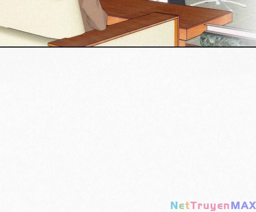 đọc truyện Nghịch Tập Chi Hảo Dựng Nhân Sinh Chương 263 ảnh 53 tại Thiên Thai Truyện