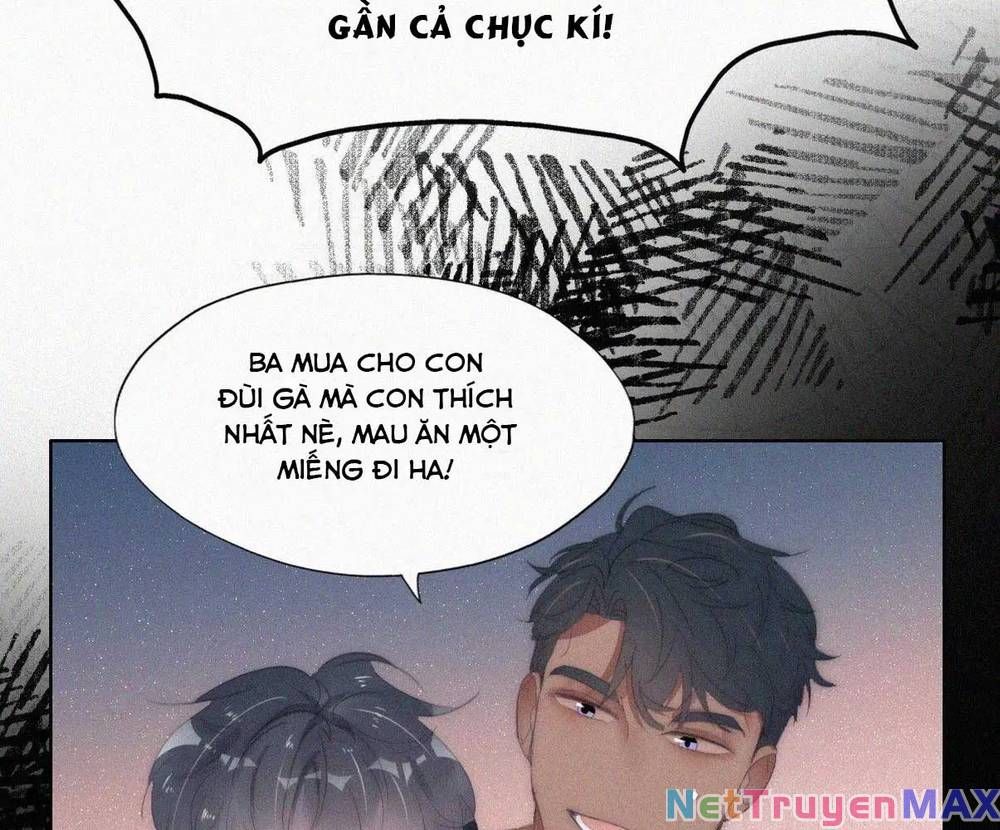 đọc truyện Nghịch Tập Chi Hảo Dựng Nhân Sinh Chương 263 ảnh 55 tại Thiên Thai Truyện