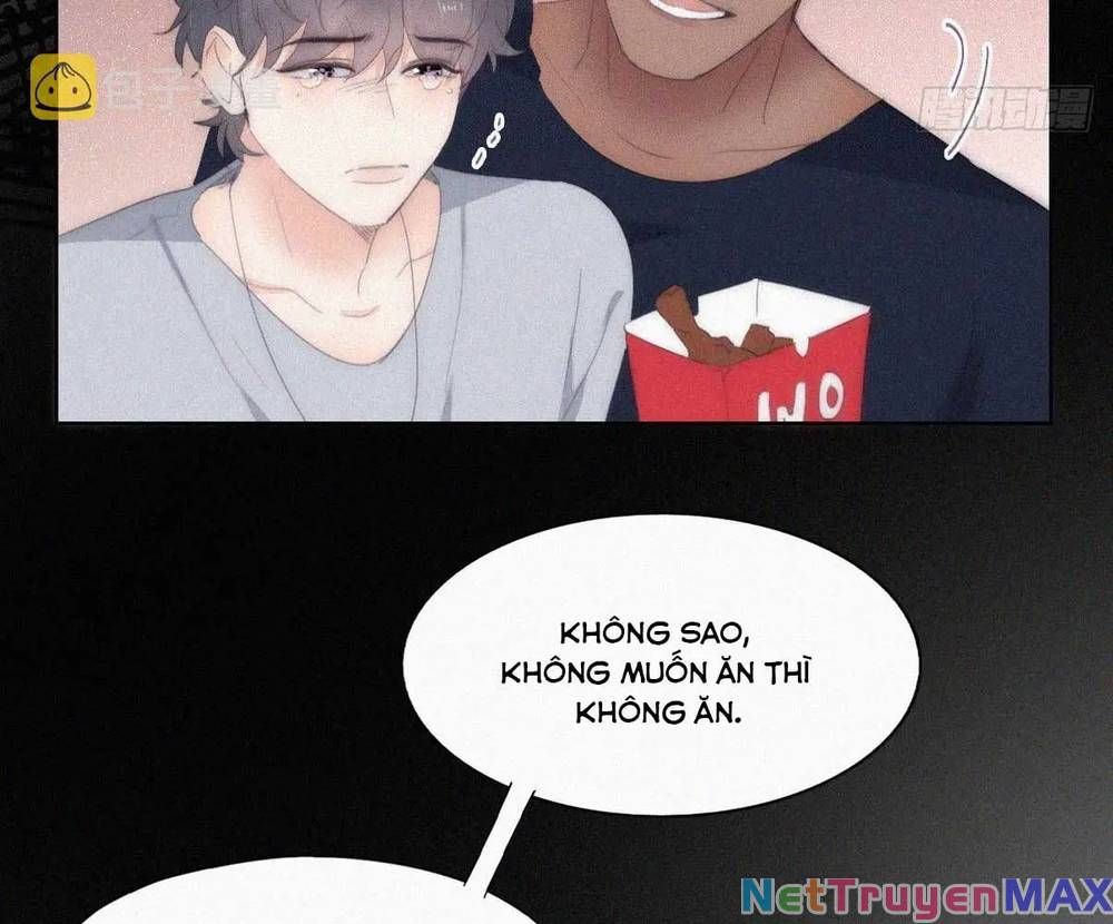 đọc truyện Nghịch Tập Chi Hảo Dựng Nhân Sinh Chương 263 ảnh 56 tại Thiên Thai Truyện