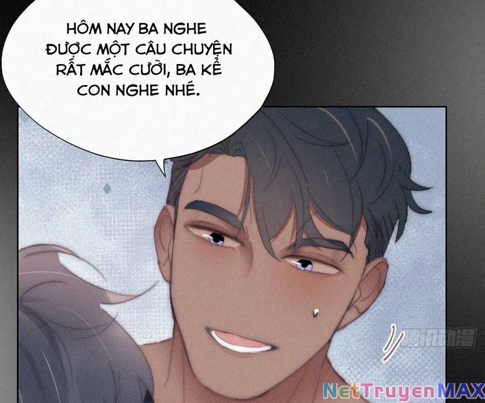 đọc truyện Nghịch Tập Chi Hảo Dựng Nhân Sinh Chương 263 ảnh 57 tại Thiên Thai Truyện