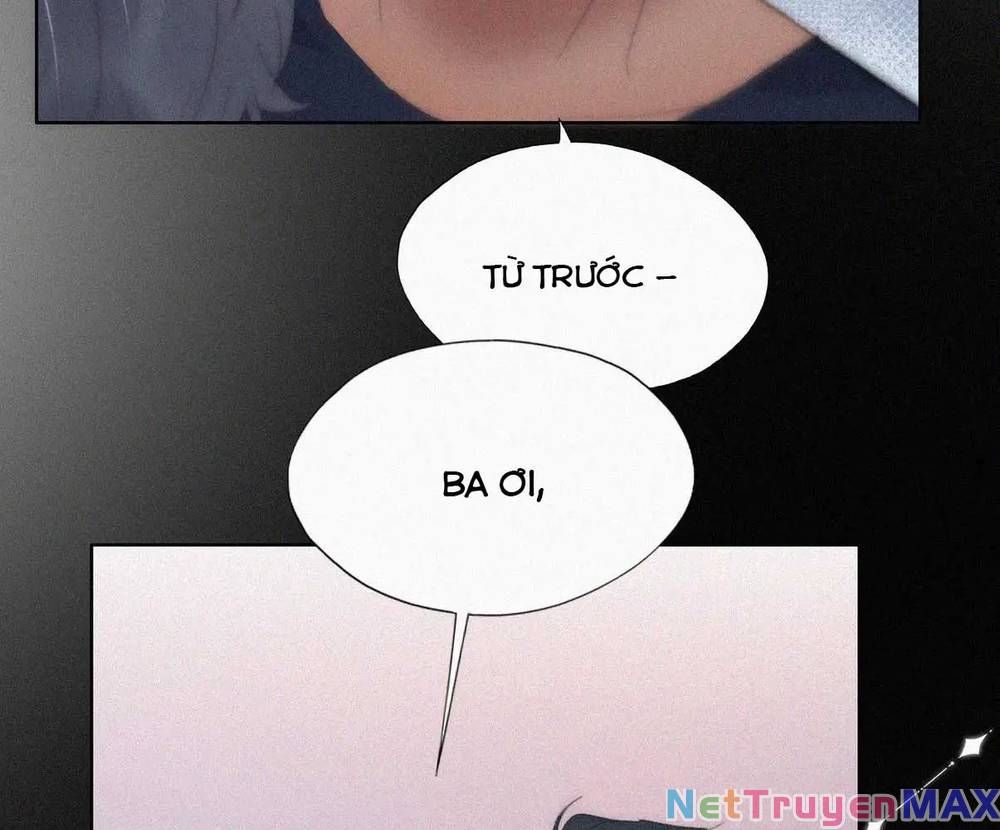 đọc truyện Nghịch Tập Chi Hảo Dựng Nhân Sinh Chương 263 ảnh 58 tại Thiên Thai Truyện