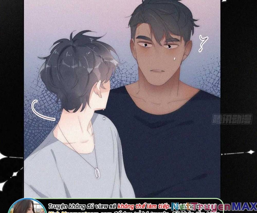 đọc truyện Nghịch Tập Chi Hảo Dựng Nhân Sinh Chương 263 ảnh 59 tại Thiên Thai Truyện