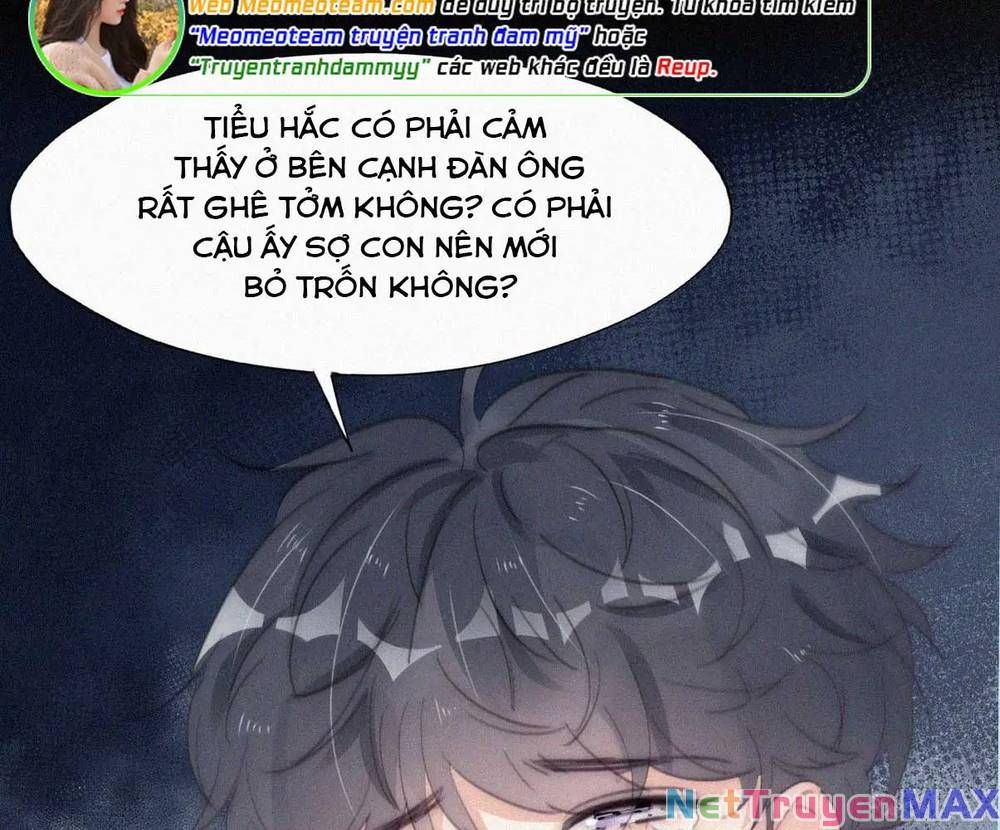 đọc truyện Nghịch Tập Chi Hảo Dựng Nhân Sinh Chương 263 ảnh 60 tại Thiên Thai Truyện