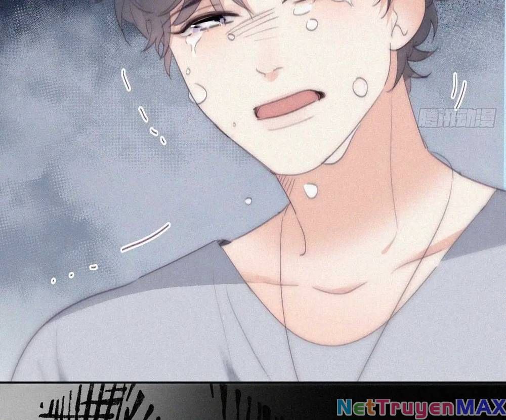 đọc truyện Nghịch Tập Chi Hảo Dựng Nhân Sinh Chương 263 ảnh 61 tại Thiên Thai Truyện