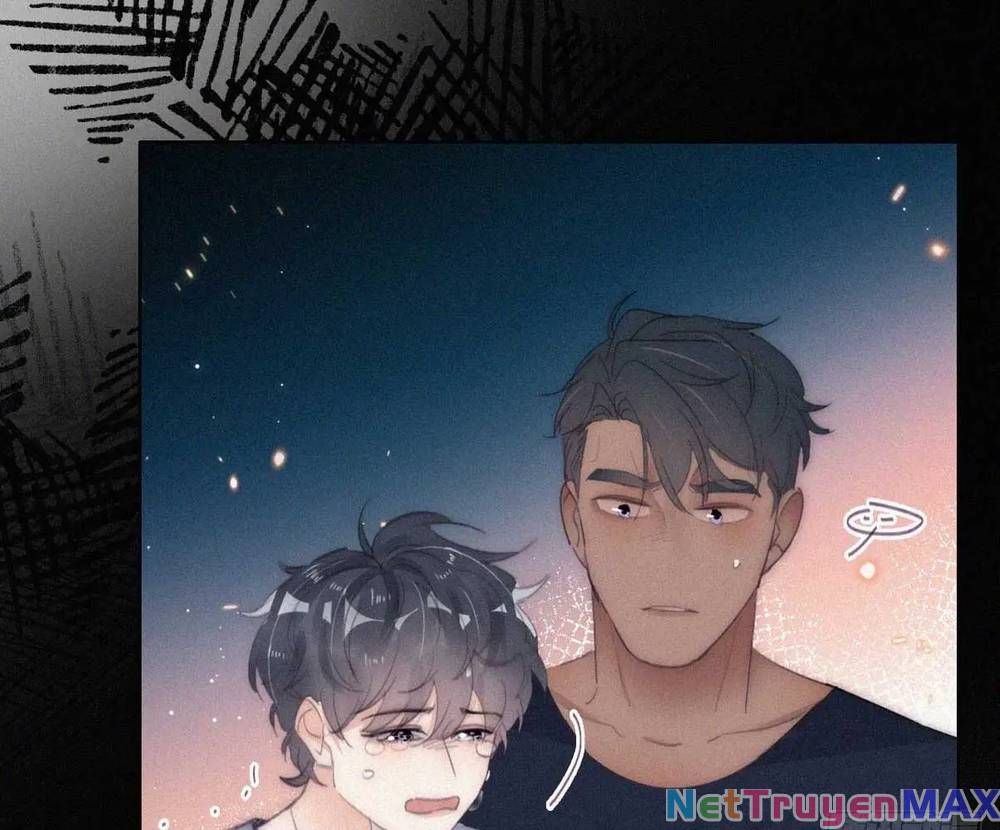 đọc truyện Nghịch Tập Chi Hảo Dựng Nhân Sinh Chương 263 ảnh 62 tại Thiên Thai Truyện