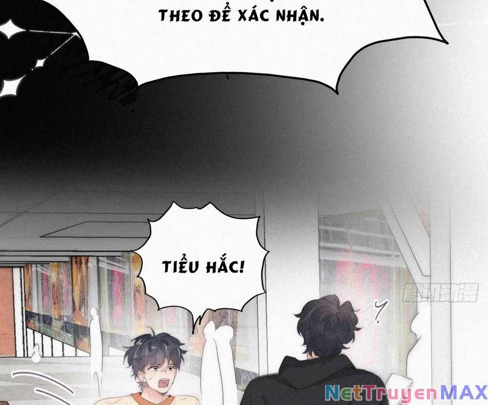 đọc truyện Nghịch Tập Chi Hảo Dựng Nhân Sinh Chương 263 ảnh 64 tại Thiên Thai Truyện