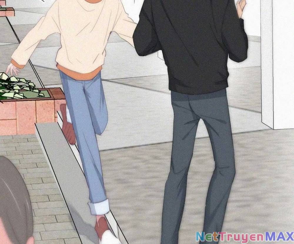 đọc truyện Nghịch Tập Chi Hảo Dựng Nhân Sinh Chương 263 ảnh 65 tại Thiên Thai Truyện