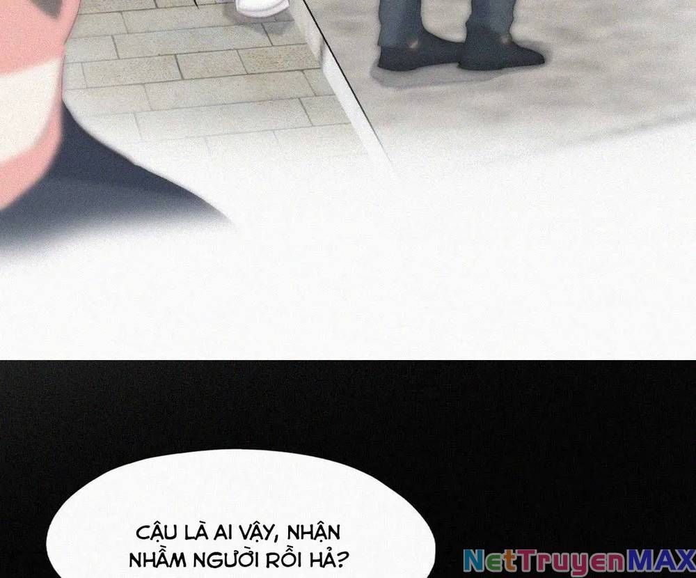 đọc truyện Nghịch Tập Chi Hảo Dựng Nhân Sinh Chương 263 ảnh 66 tại Thiên Thai Truyện