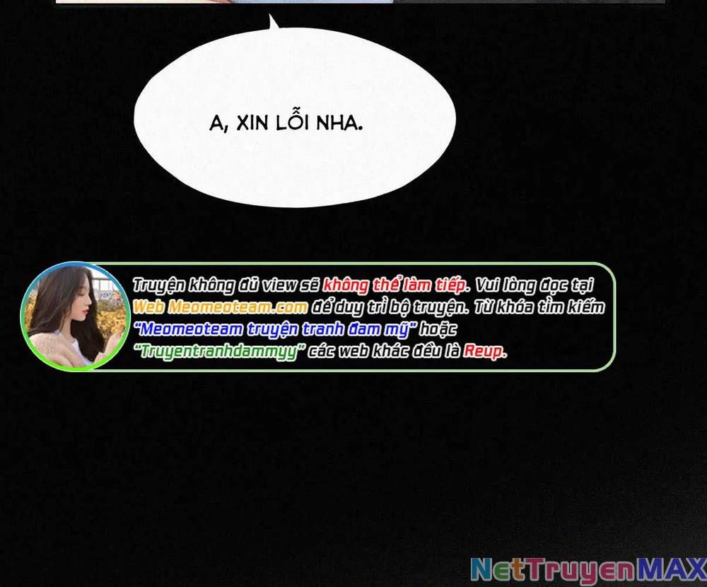 đọc truyện Nghịch Tập Chi Hảo Dựng Nhân Sinh Chương 263 ảnh 68 tại Thiên Thai Truyện