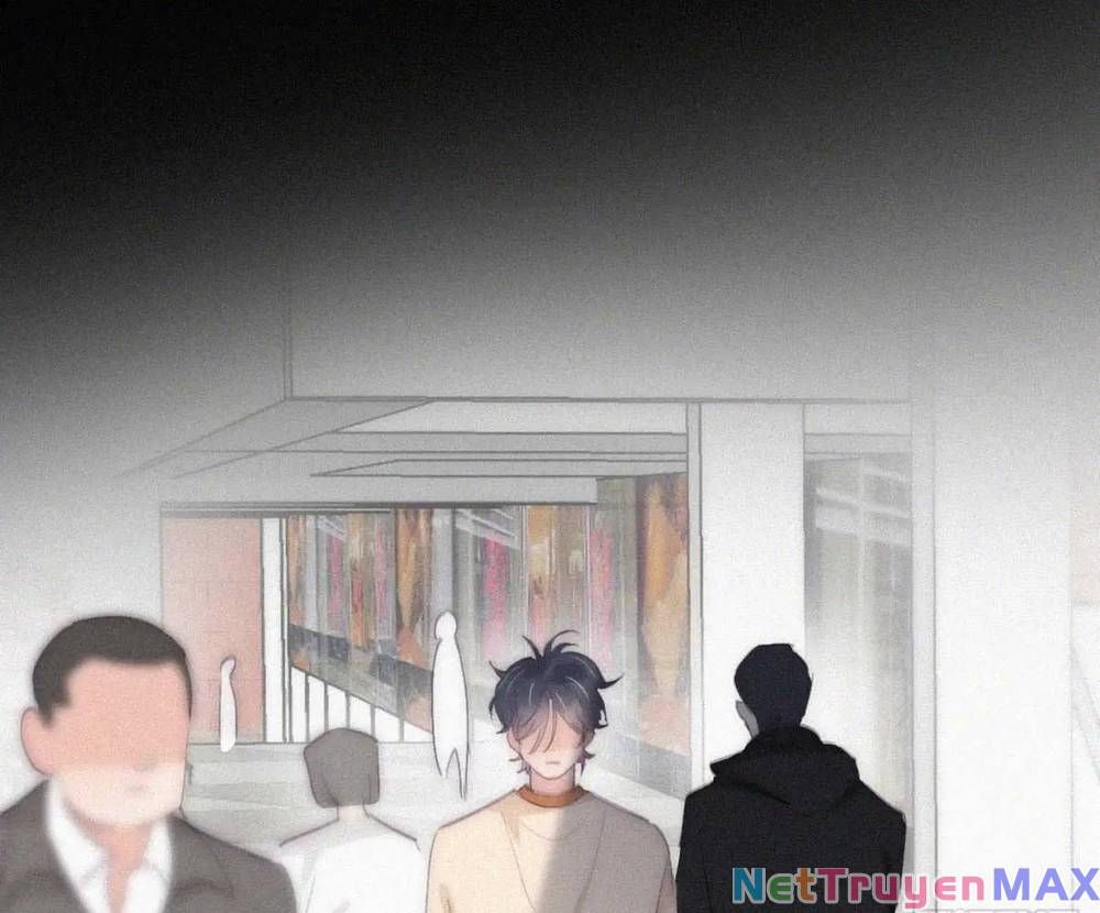 đọc truyện Nghịch Tập Chi Hảo Dựng Nhân Sinh Chương 263 ảnh 69 tại Thiên Thai Truyện