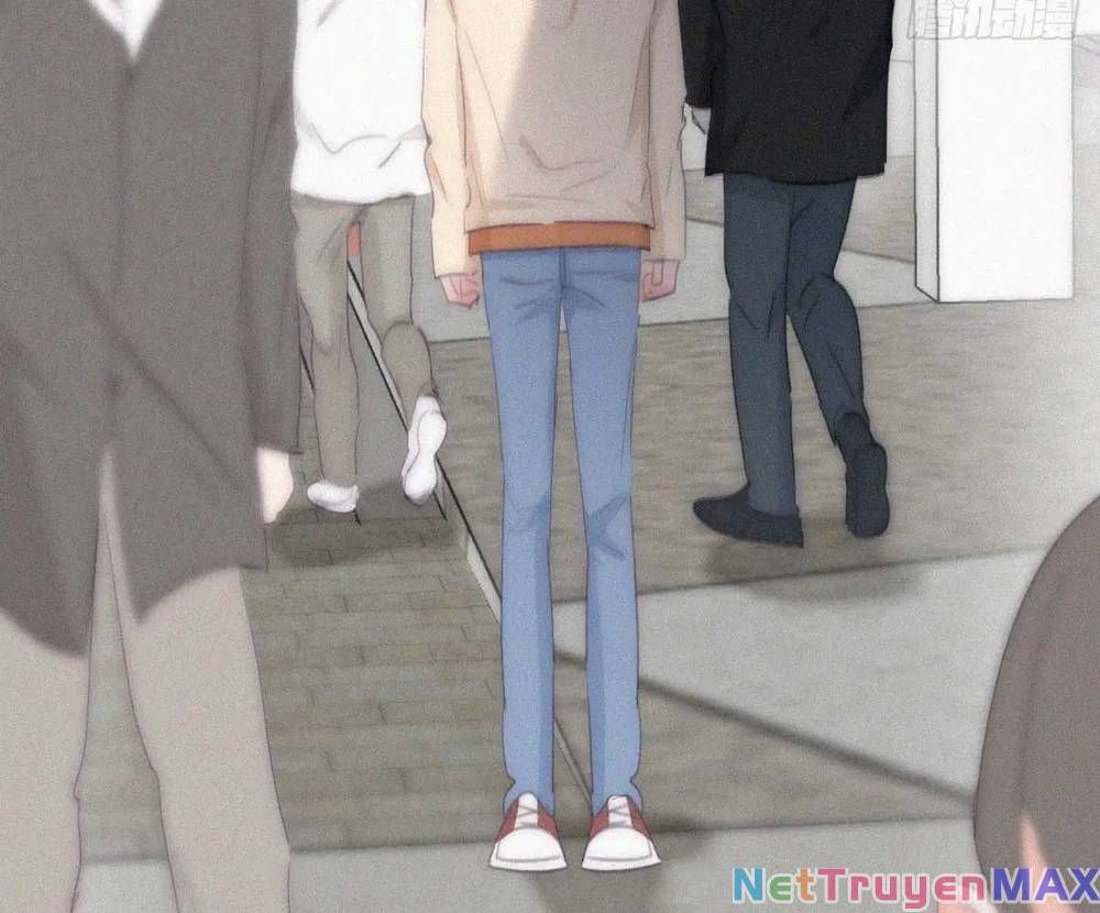 đọc truyện Nghịch Tập Chi Hảo Dựng Nhân Sinh Chương 263 ảnh 70 tại Thiên Thai Truyện