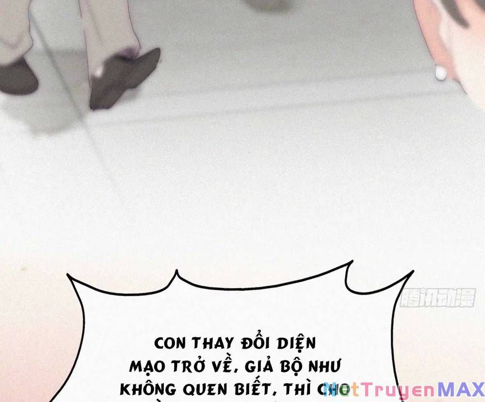 đọc truyện Nghịch Tập Chi Hảo Dựng Nhân Sinh Chương 263 ảnh 71 tại Thiên Thai Truyện