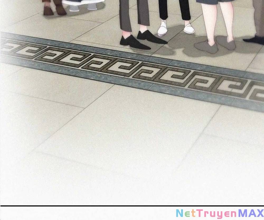 đọc truyện Nghịch Tập Chi Hảo Dựng Nhân Sinh Chương 263 ảnh 9 tại Thiên Thai Truyện