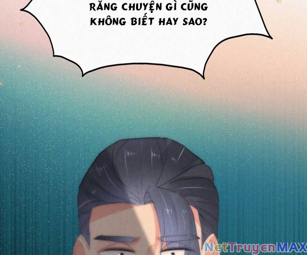 đọc truyện Nghịch Tập Chi Hảo Dựng Nhân Sinh Chương 263 ảnh 72 tại Thiên Thai Truyện