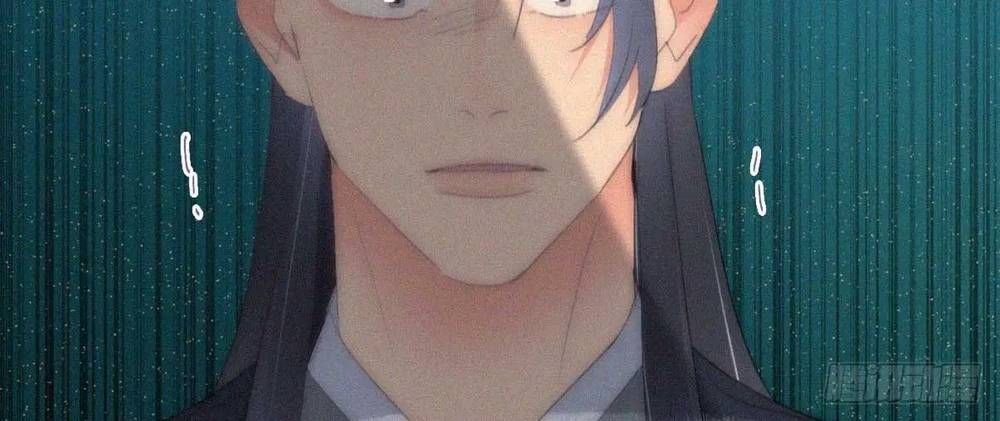 đọc truyện Nghịch Tập Chi Hảo Dựng Nhân Sinh Chương 263 ảnh 73 tại Thiên Thai Truyện