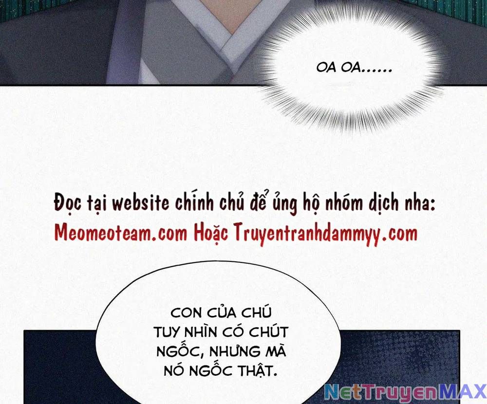 đọc truyện Nghịch Tập Chi Hảo Dựng Nhân Sinh Chương 263 ảnh 74 tại Thiên Thai Truyện