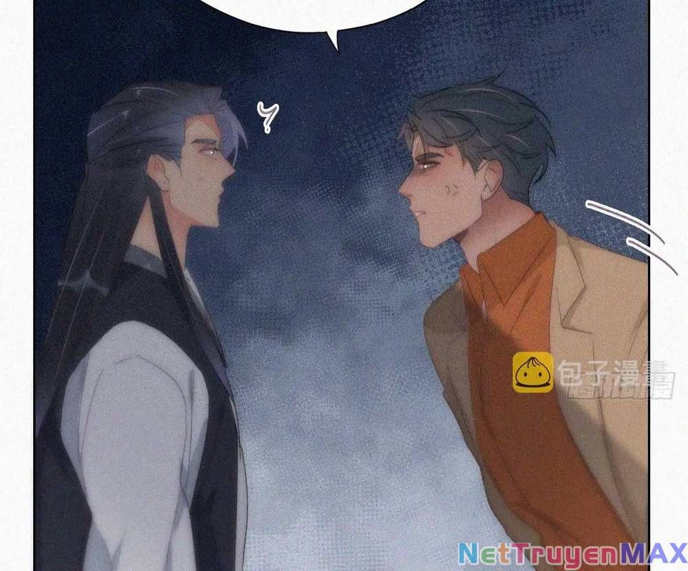 đọc truyện Nghịch Tập Chi Hảo Dựng Nhân Sinh Chương 263 ảnh 75 tại Thiên Thai Truyện