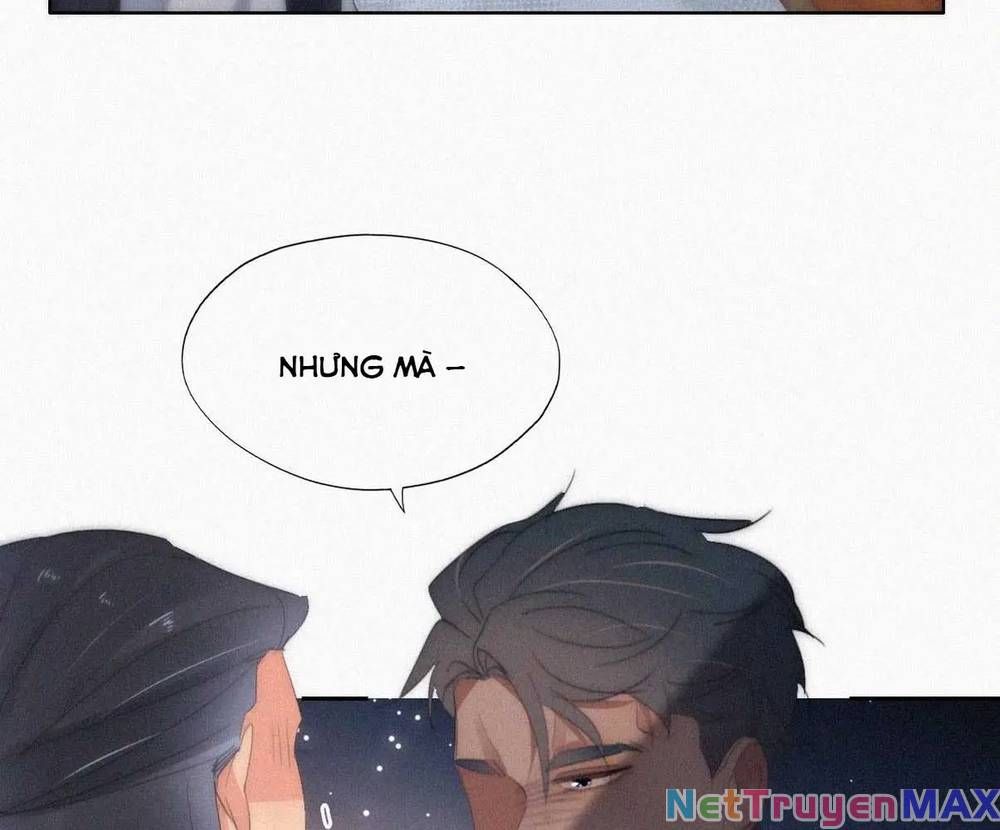 đọc truyện Nghịch Tập Chi Hảo Dựng Nhân Sinh Chương 263 ảnh 76 tại Thiên Thai Truyện