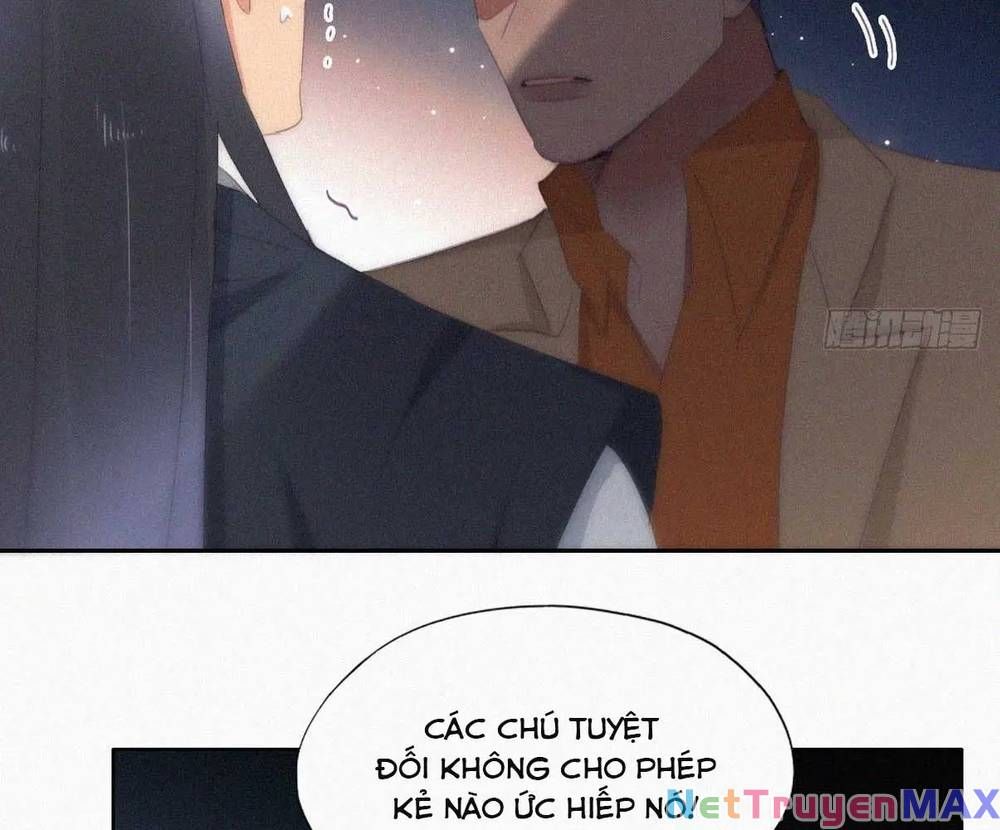 đọc truyện Nghịch Tập Chi Hảo Dựng Nhân Sinh Chương 263 ảnh 77 tại Thiên Thai Truyện