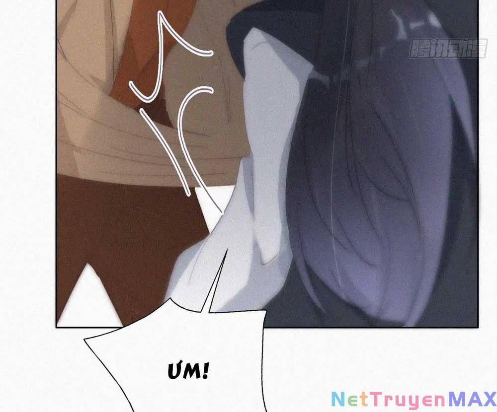 đọc truyện Nghịch Tập Chi Hảo Dựng Nhân Sinh Chương 263 ảnh 79 tại Thiên Thai Truyện