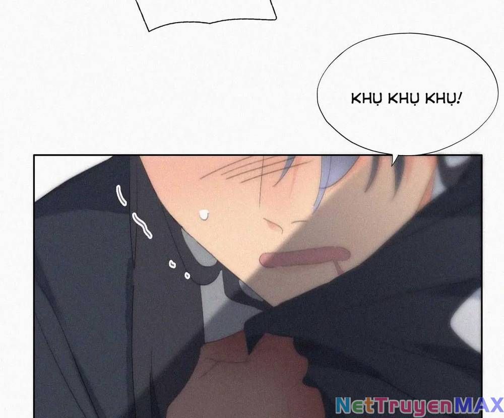 đọc truyện Nghịch Tập Chi Hảo Dựng Nhân Sinh Chương 263 ảnh 80 tại Thiên Thai Truyện