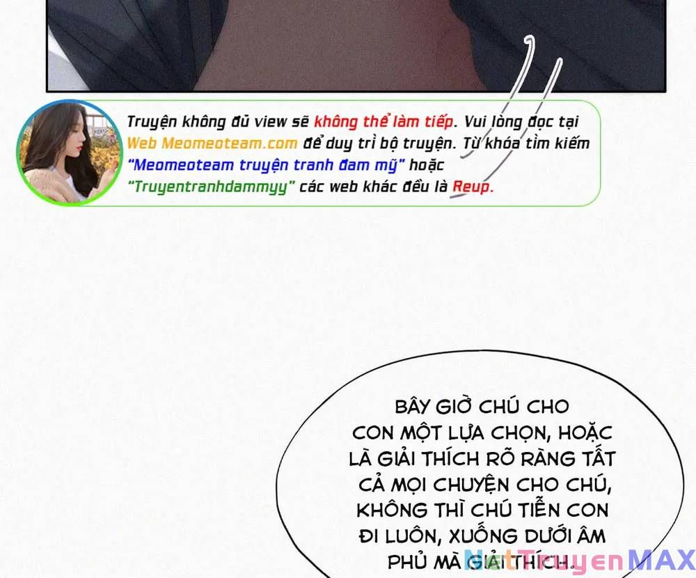 đọc truyện Nghịch Tập Chi Hảo Dựng Nhân Sinh Chương 263 ảnh 81 tại Thiên Thai Truyện